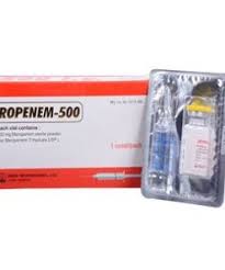 product name